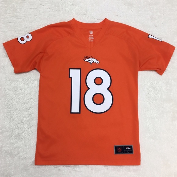 peyton manning jersey peyton manning jersey
